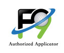 authorized-applicator-logo-150x150
